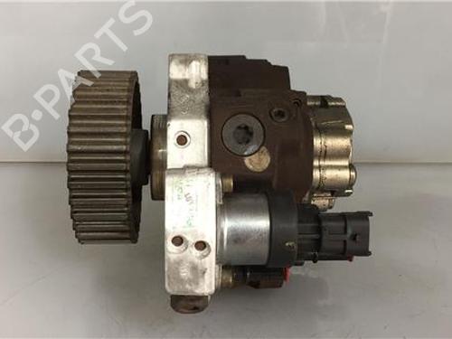 Injection pump RENAULT MEGANE II (BM0/1_, CM0/1_) 1.9 dCi (BM0G, CM0G) | BP9636609M78 