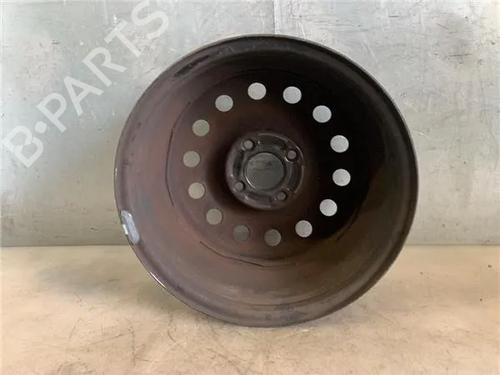 Felg FORD FOCUS I (DAW, DBW)  | BP26953821C45 