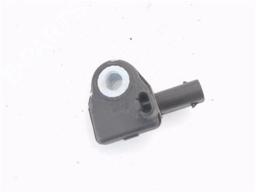 Electronic module SEAT ATECA (KH7, KHP) 1.5 TSI | BP37261037M83 - Image 10