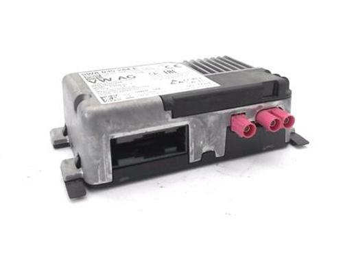 control-unit-seat-ateca-kh7-khp-2016-37260979 main image