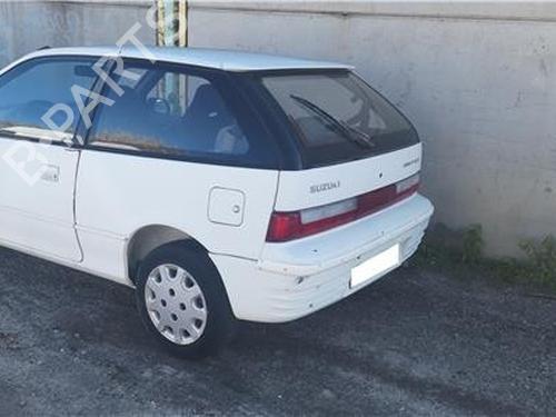 Other SUZUKI SWIFT II Hatchback (EA, MA) 1.3 (SF413, AB35) | BP14338295O1 