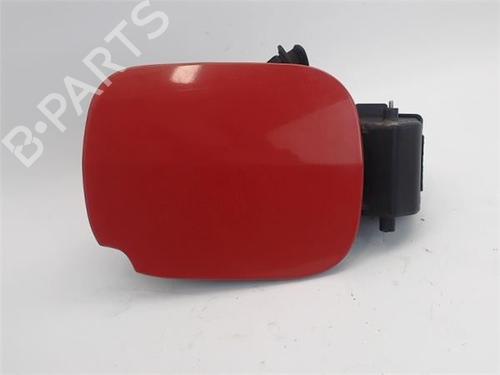 Used Fuel flap RENAULT CLIO III (BR0/1, CR0/1) [2005-2014]  16355349