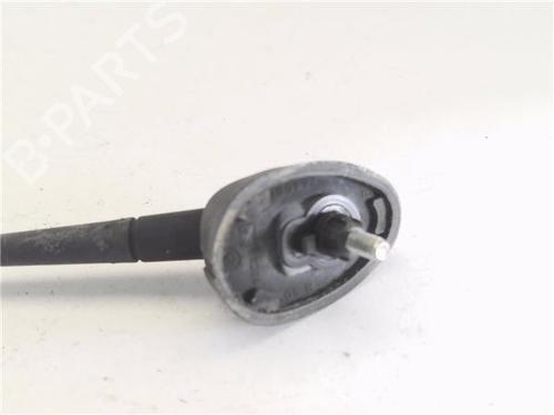 Antenne/Base FORD KA (RU8) 1.2 | BP33220191C140 - Image 7