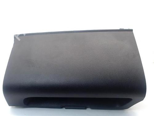 Glove box NISSAN NOTE (E11, NE11) 1.5 dCi | BP22339211C95 