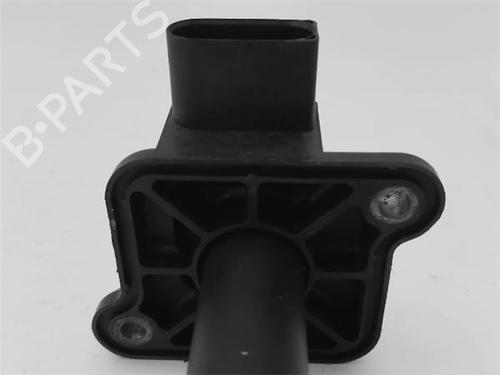 Ignition coil AUDI A3 (8L1)  | BP24035762M94 