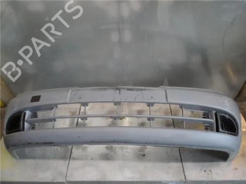 Used Front bumper NISSAN PRIMERA (P11) 2.0 TD (90 hp) 9760253