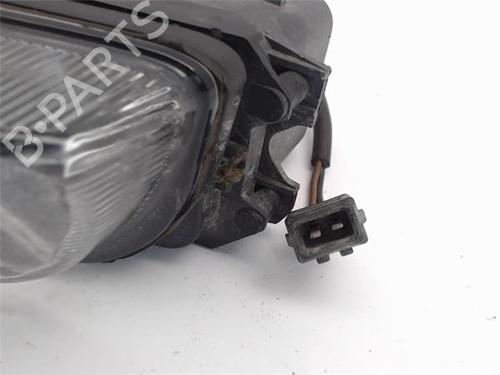 Left front fog light SEAT CORDOBA (6K2)  | BP13052428C30 