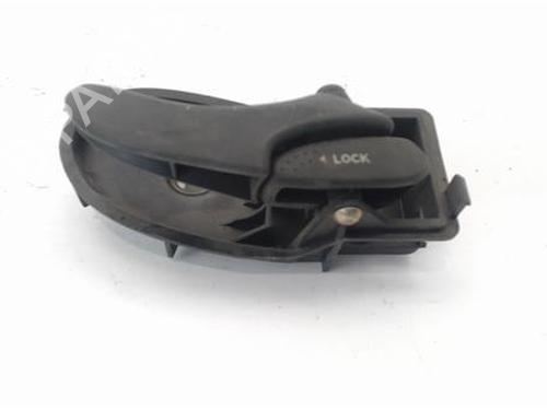 Innvendig håndtak FORD FOCUS I (DAW, DBW)  | BP14333364I7 
