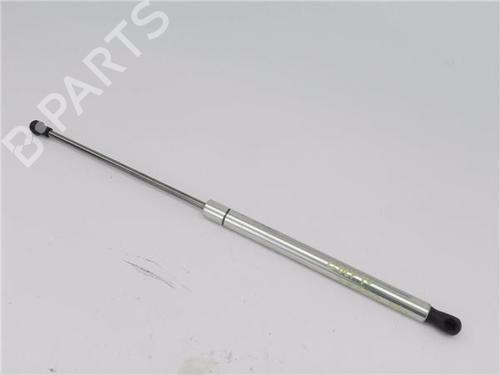 Used Hood lift support VW GOLF IV (1J1) 1.9 TDI (110 hp) 23169124