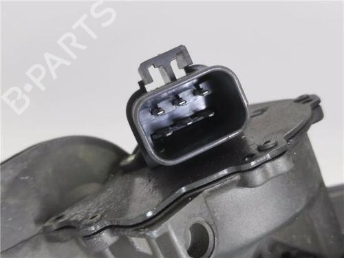 Front wiper motor NISSAN MICRA II (K11)  | BP32395962M29 