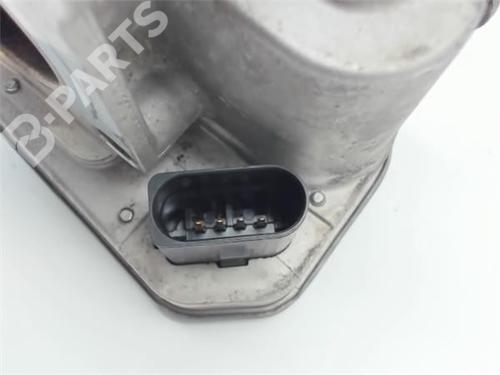 Throttle body SEAT CORDOBA Vario (6K5) 1.9 TDI | BP10138795M82
