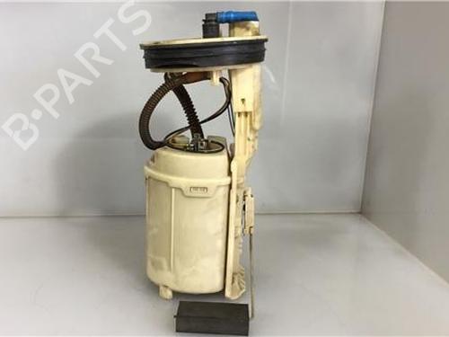 Pompe à carburant SEAT AROSA (6H1) 1.4 (60 hp) 9685348