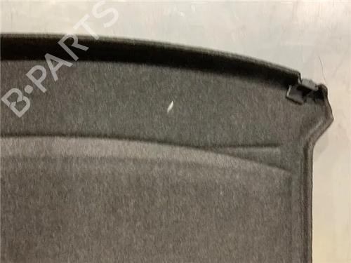 Rear parcel shelf BMW 1 (E87)  | BP24508073C85 