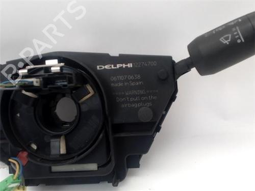 Switch OPEL CORSA D (S07) 1.3 CDTI (L08, L68) | BP25008360I30 