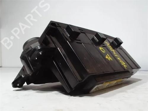 AC-Styringsenhed/Manøvreenhed KIA CARNIVAL / GRAND CARNIVAL III (VQ)  | BP12597637I5