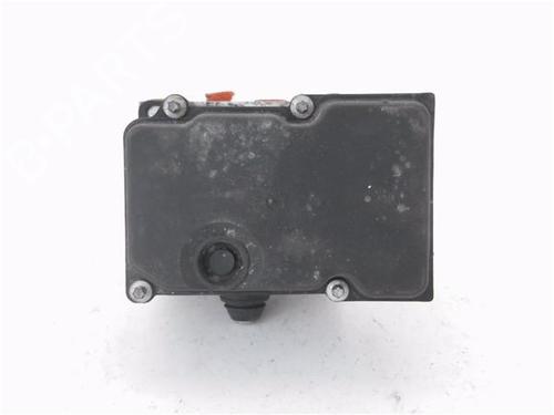 ABS pump OPEL CORSA D (S07)  | BP28825690M43 