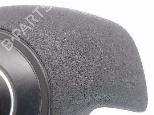 Driver airbag SEAT IBIZA III (6L1)  | BP13052240C9 