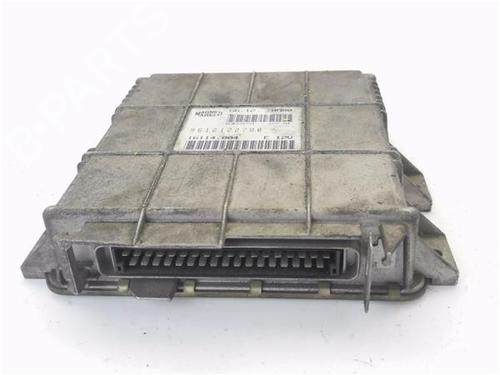 Electronic module CITROËN ZX (N2)  | BP29755078M83