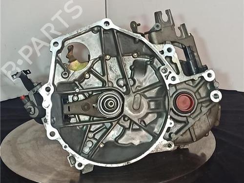 Used Gearbox HONDA CIVIC VII Hatchback (EU, EP, EV) 1.6 i (EP2, EU8, EU6) (110 hp) 13375606