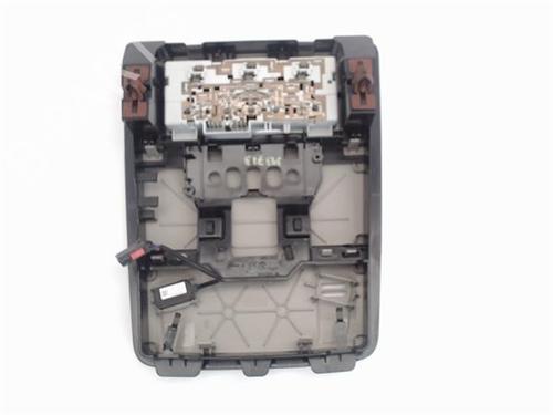 Interior roof light OPEL ASTRA J (P10)  | BP16008795I8 
