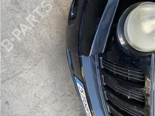 Other JEEP COMPASS (MK49) 2.0 CRD | BP32418064O1