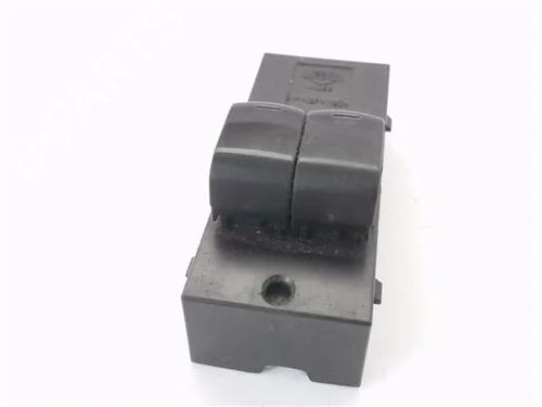 Left front window switch NISSAN MICRA III (K12)  | BP26445924I27 