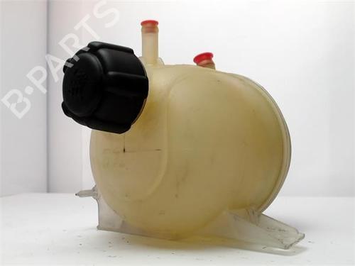 Used Other RENAULT KANGOO (KC0/1_) [1997-2025]  14345356