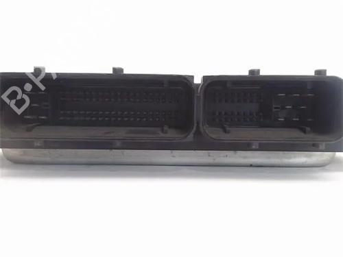 Electronic module SEAT LEON (1M1)  | BP13043629M83 