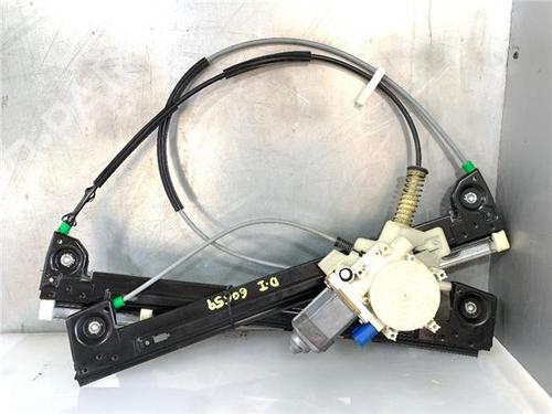 BP30135596O1 main image