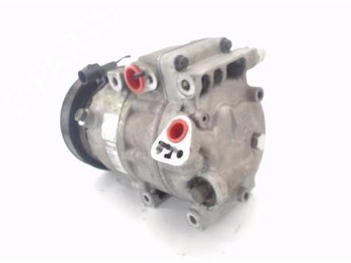 AC compressor HYUNDAI i30 (FD)  | BP32394324M34  - Image 8
