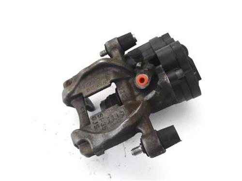 Right rear brake caliper SEAT ATECA (KH7, KHP) 1.5 TSI | BP37261868M106 - Image 3