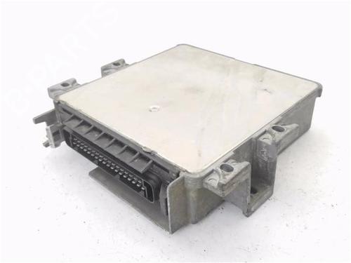 Electronic module FIAT PUNTO (176_)  | BP29993220M83 