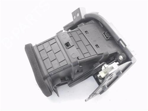 Luftventilen HYUNDAI i30 (GD) 1.4 | BP36050841I21 - Image 7