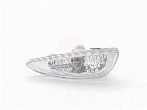 left-side-indicator-hyundai-i30-gd-2011-36050888 main image