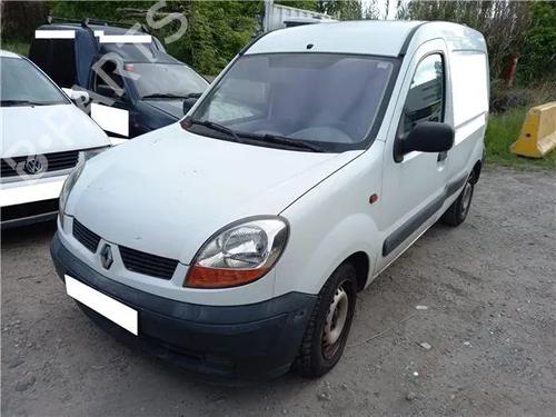 Electronic module RENAULT KANGOO Express (FC0/1_)  | BP10983065M83 