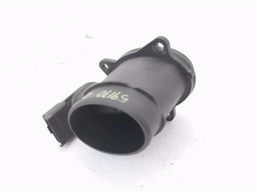 Mass air flow sensor PEUGEOT 207 (WA_, WC_) 1.6 HDi | BP25008374M95 