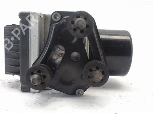 ABS Bremseaggregat VW PASSAT B6 (3C2) 2.0 TDI 16V | BP16651015M43 