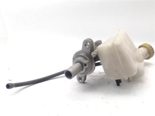 Brake master cylinder CITROËN C3 II (SC_) 1.4 HDi 70 (SC8HZC, SC8HR0, SC8HP4) | BP23157473M77
