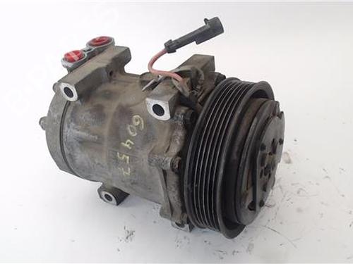 Compresseur AC LANCIA LYBRA SW (839_) 1.9 JTD (839BXI1A) (110 hp) 29457118