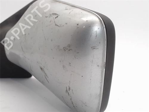 Left mirror SEAT CORDOBA (6K2)  | BP13052075C26 