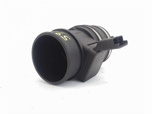 Mass air flow sensor CITROËN XSARA PICASSO (N68) 2.0 HDi | BP19325932M95 