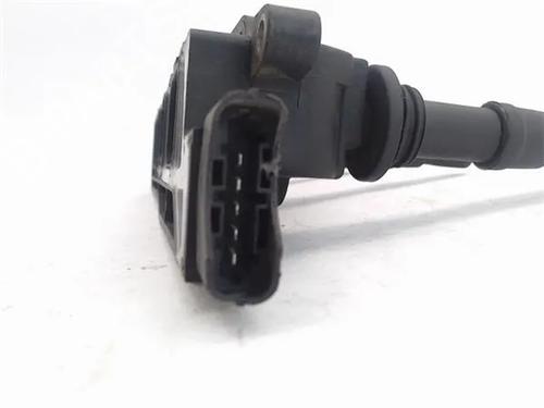 Ignition coil OPEL VECTRA C GTS (Z02) 1.8 16V (F68) | BP12108406M94 