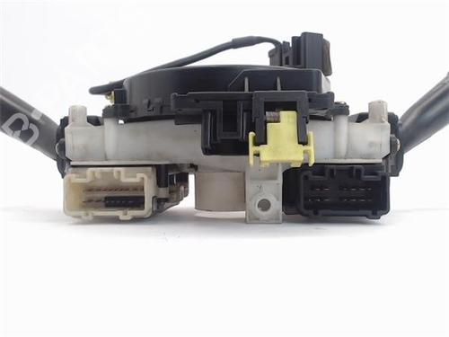 Switch TOYOTA CARINA E VI (_T19_) 2.0 TD (CT190) | BP16259857I30 