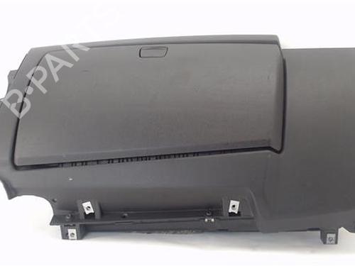 Glove box BMW 1 (E87)  | BP24870087C95 