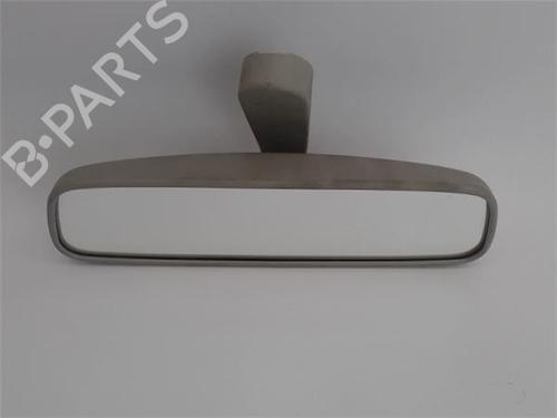 Rear mirror SUZUKI SWIFT III (MZ, EZ) [2005-2024]  17794106