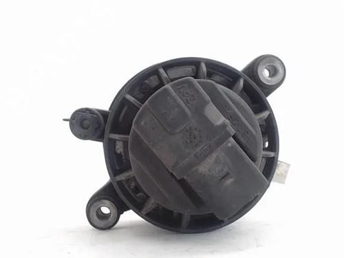 Left front fog light SEAT IBIZA III (6L1)  | BP13053305C30 