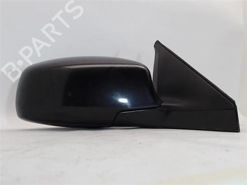 Right mirror SUZUKI SWIFT III (MZ, EZ) 1.3 (RS413, ZC11S) | BP10061475C27 