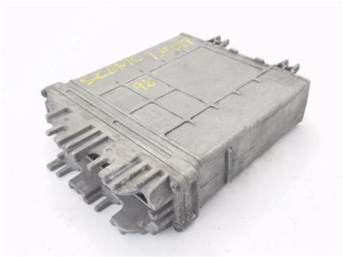 Elektronik Modul RENAULT SCÉNIC I MPV (JA0/1_, FA0_)  | BP29431499M83 