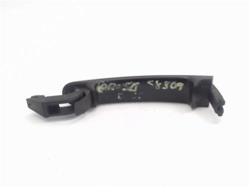 Front left exterior door handle SEAT AROSA (6H1) 1.7 SDI | BP14345597C128 
