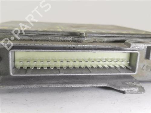 Electronic module CITROËN XANTIA (X1_, X2_) 1.8 i 16V | BP30980884M83 